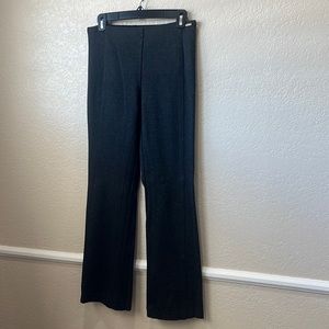 Ivanka Trump women’s dress pants